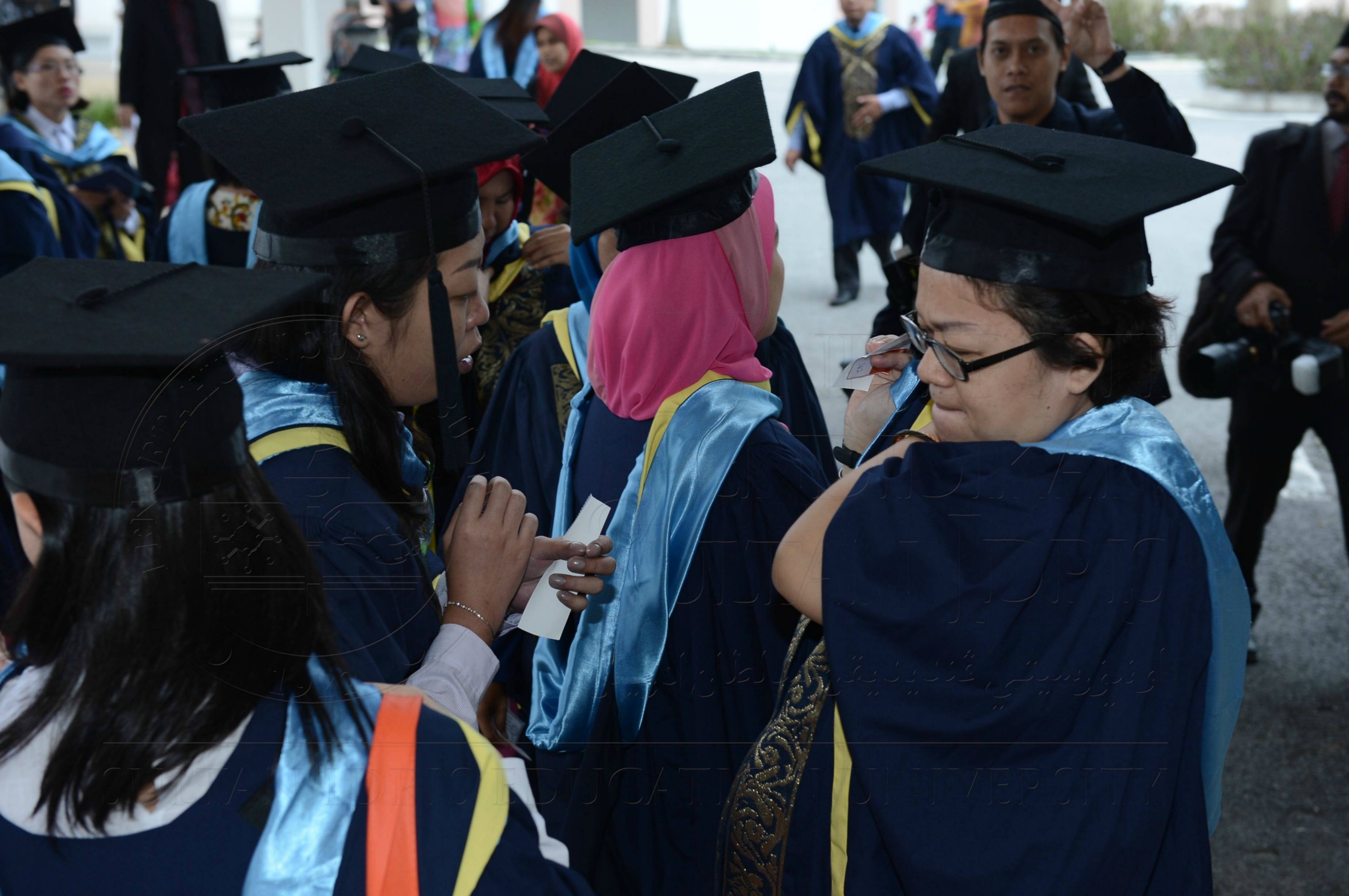 PRO 15 104 konvo BKK S14249